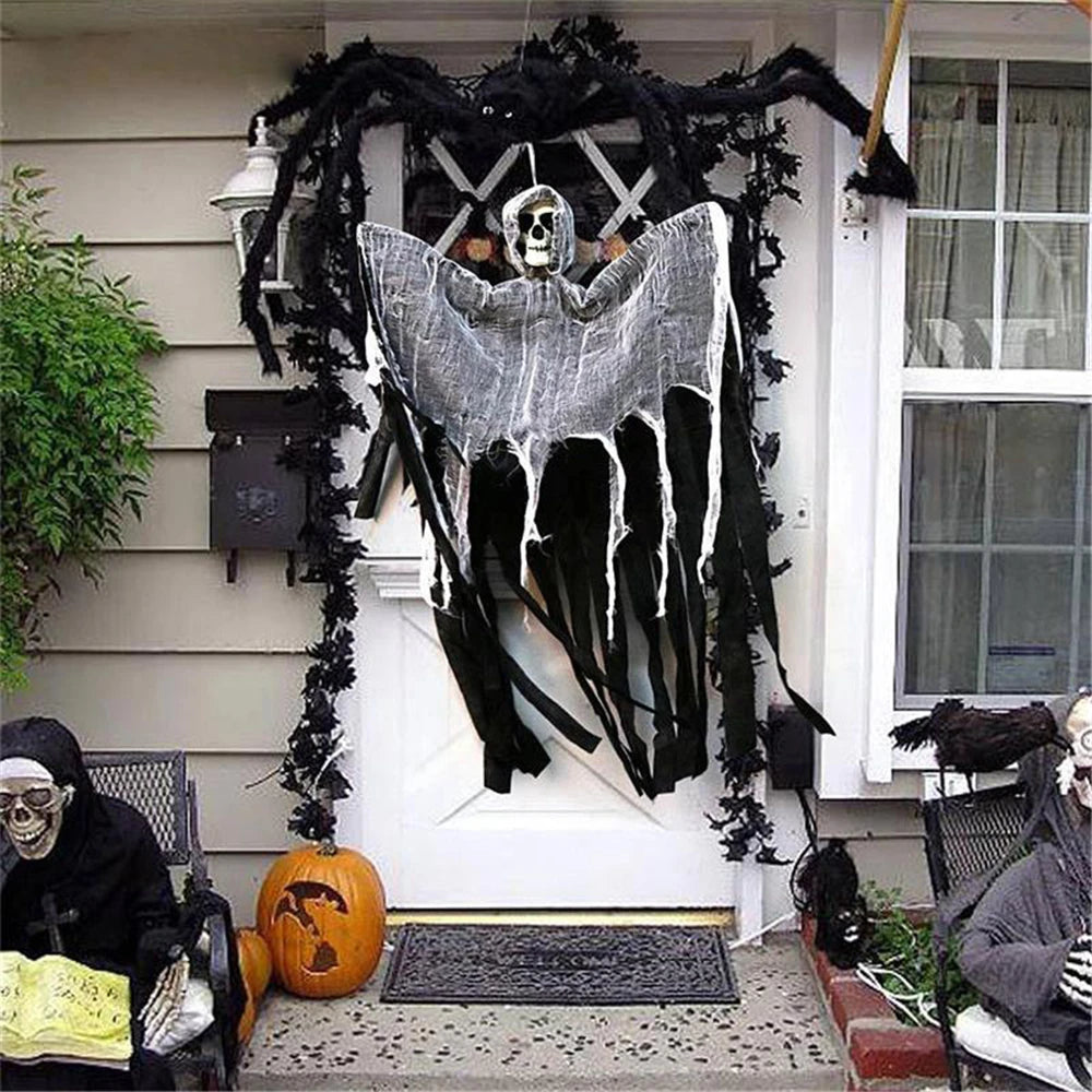 Halloween Props For Outdoor
