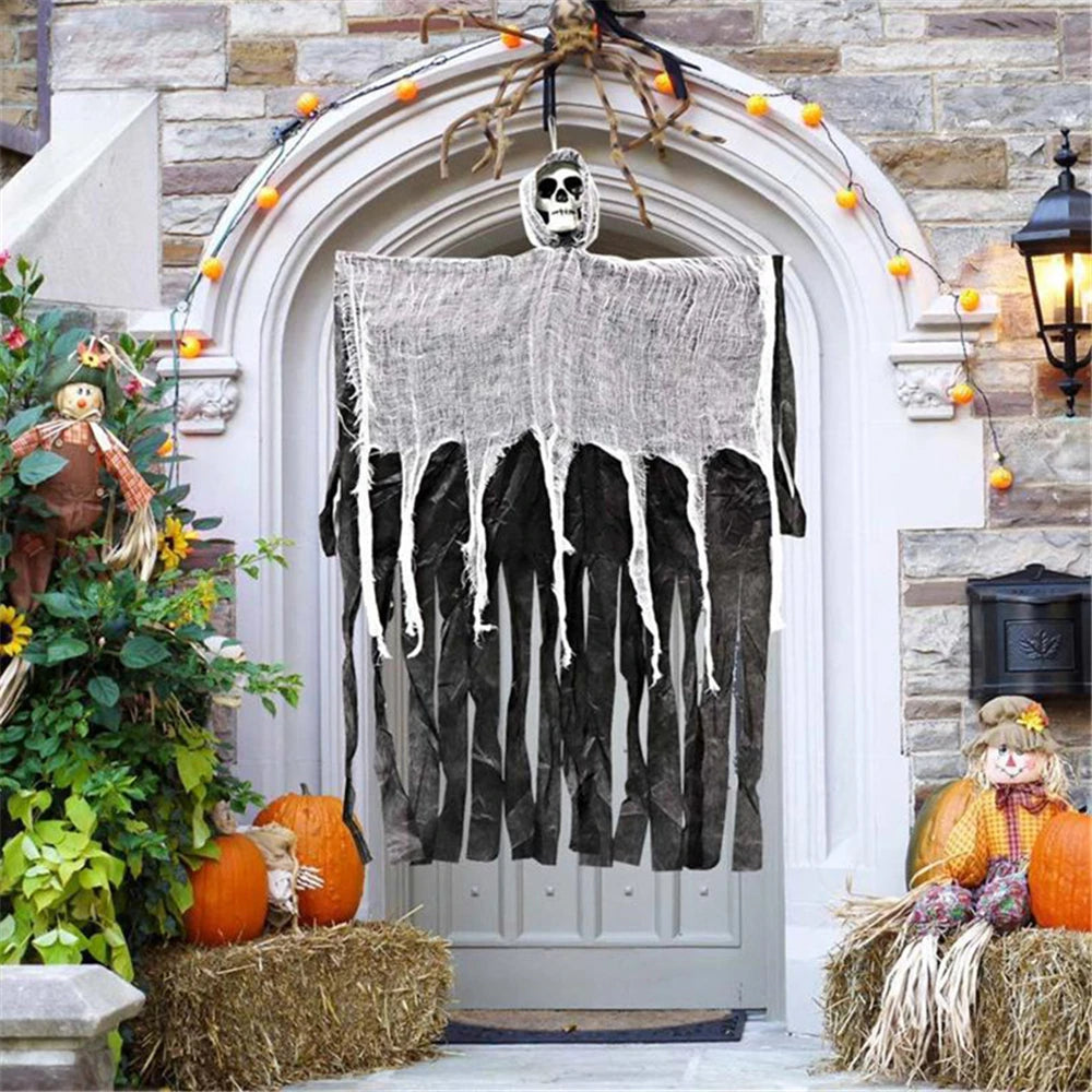 Halloween Props For Outdoor