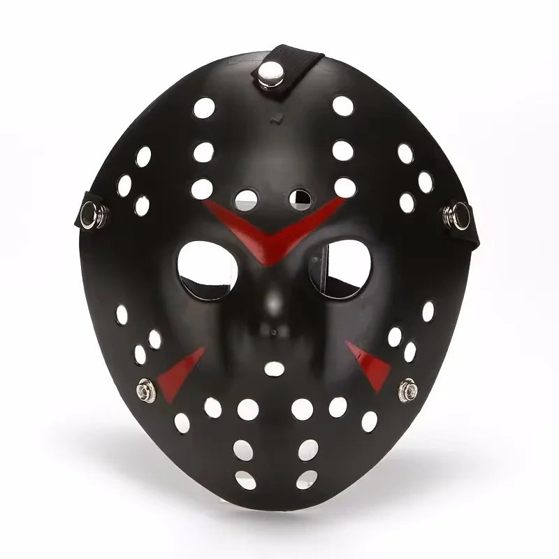 Jason Hockey Mask