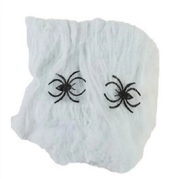 Halloween Props For Outdoor