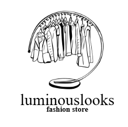 LUMINOUSLOOKS